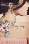 Book cover for Eternal Starling