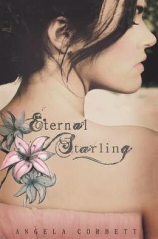 Cover of Eternal Starling