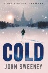 Book cover for Cold