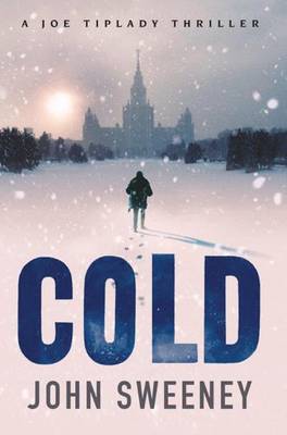 Cover of Cold