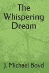 Book cover for The Whispering Dream