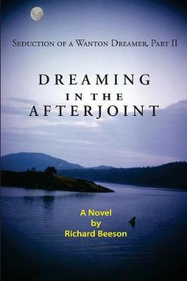 Book cover for Dreaming in the Afterjoint