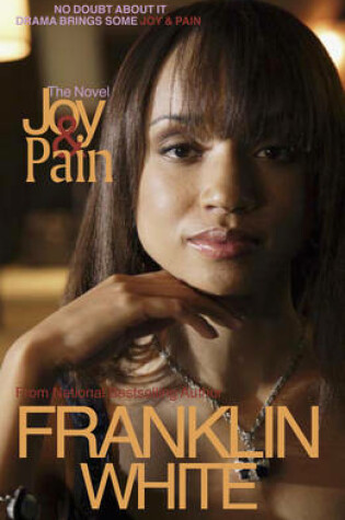 Cover of Joy & Pain