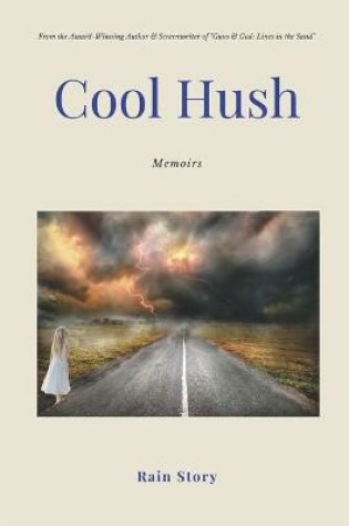 Cover of Cool Hush