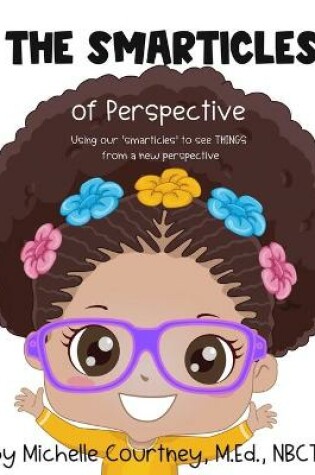 Cover of The Smarticles of Perspective