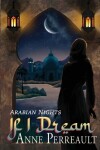 Book cover for If I Dream