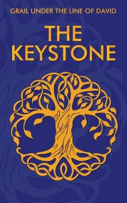 Book cover for The Keystone