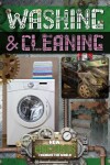 Book cover for Washing and Cleaning