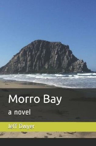 Cover of Morro Bay