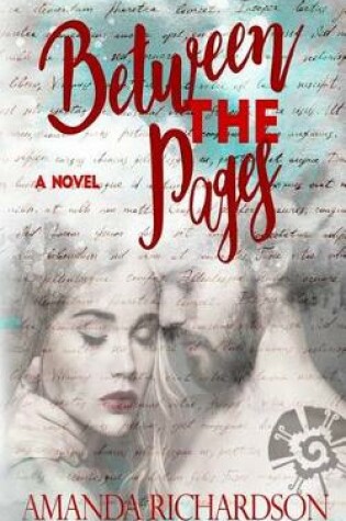 Cover of Between the Pages