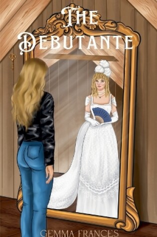 Cover of The Debutante