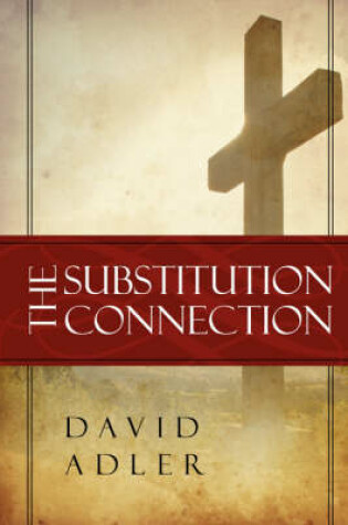 Cover of The Substitution Connection