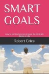 Book cover for Smart Goals