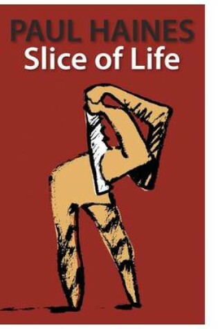 Cover of Slice of Life