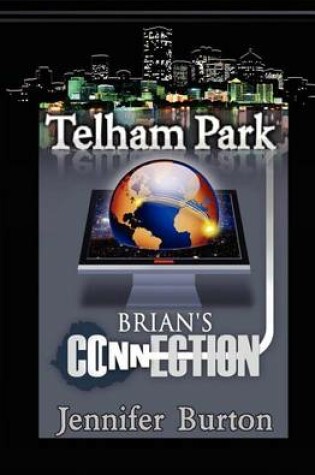 Cover of Brian's Connection
