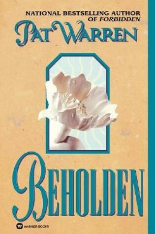 Cover of Beholden