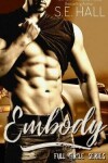 Book cover for Embody