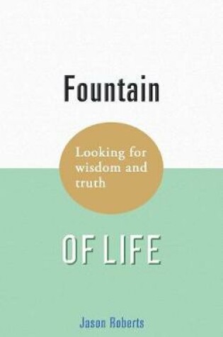 Cover of Fountain of Life