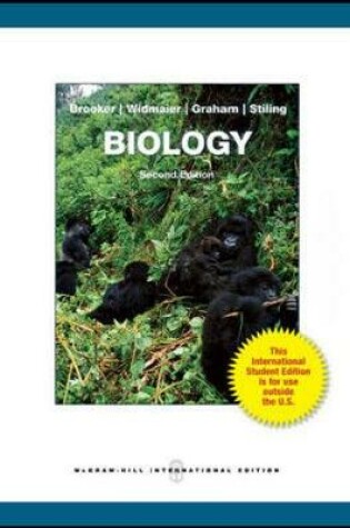 Cover of SW BIOLOGY 24700/ CONNECTPLUS