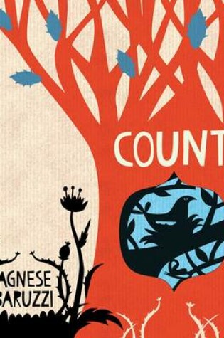 Cover of Count!