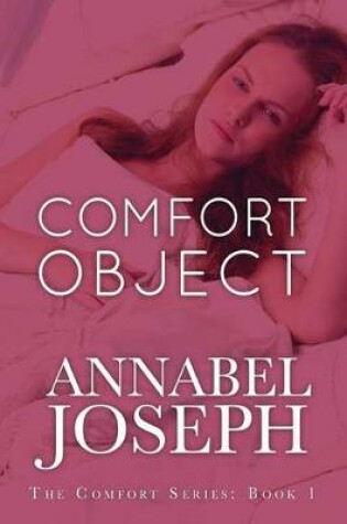 Cover of Comfort Object