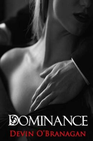 Cover of Dominance