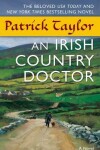 Book cover for An Irish Country Doctor
