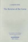 Book cover for The Reverse of the Curse