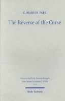 Book cover for The Reverse of the Curse