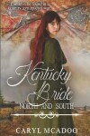 Book cover for Kentucky Bride
