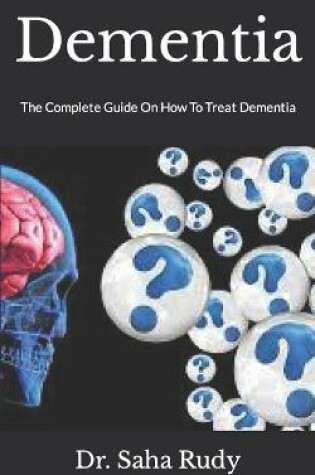 Cover of Dementia