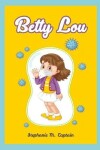 Book cover for Betty Lou