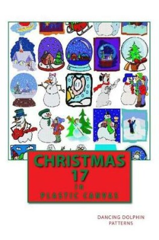 Cover of Christmas 17