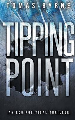 Cover of Tipping Point