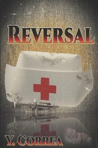 Cover of Reversal