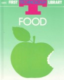 Cover of Food