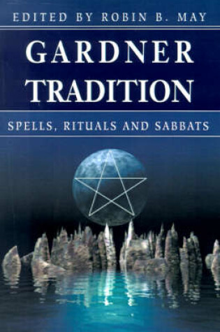 Cover of Gardner Tradition