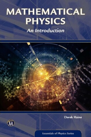 Cover of Mathematical Physics