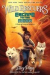 Book cover for Escape to the Mesa