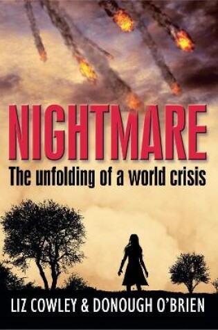 Cover of Nightmare