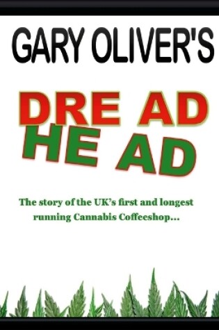 Cover of Dre AD He AD