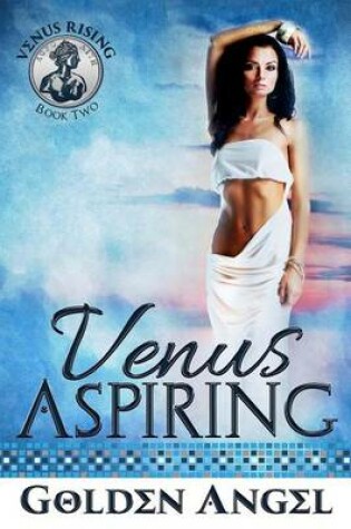 Cover of Venus Aspiring