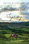 Book cover for Bittersweet Tapestry