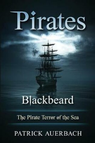 Cover of Pirates