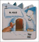 Book cover for El Iglu