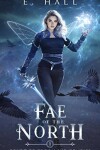 Book cover for Fae of the North