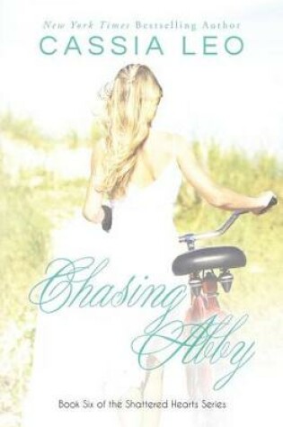 Cover of Chasing Abby