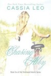 Book cover for Chasing Abby