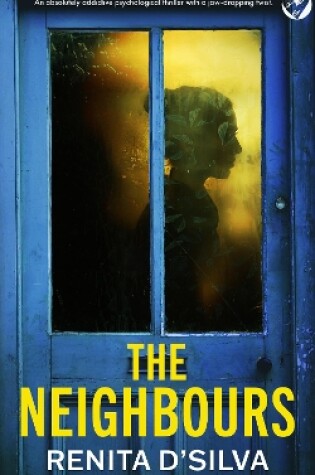 Cover of The Neighbours