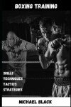 Book cover for Boxing Training